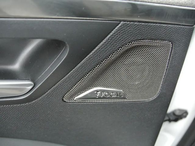 Peugeot 3008 EAT8 GT-Line Hybrid4