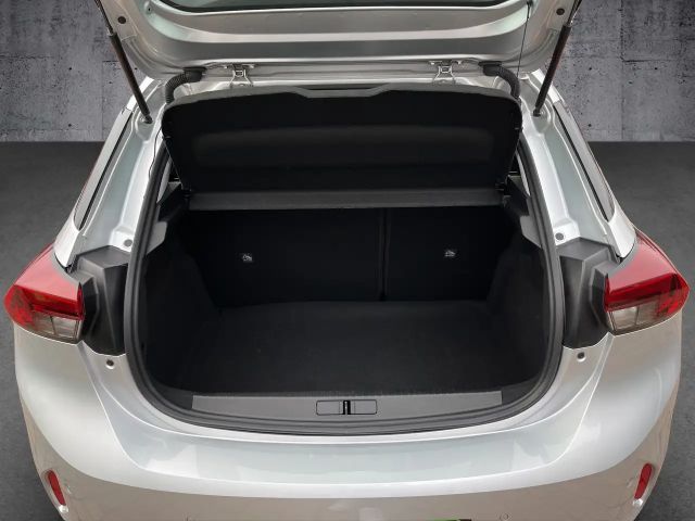 Opel Corsa F 1.2 Winterpaket+LED+PDC+Totwinkel