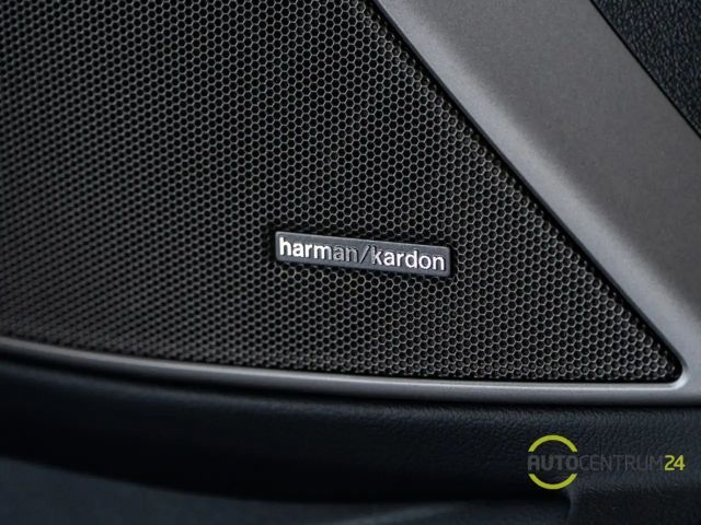 BMW 330 330e M-Sport Sedan