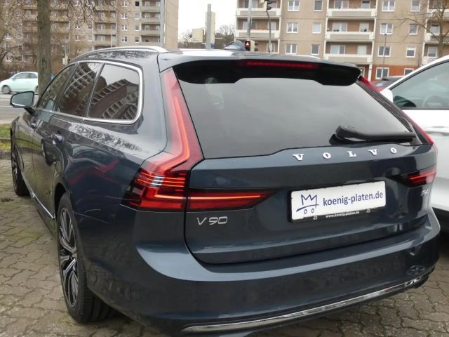 Volvo V90 Bright Ultimate