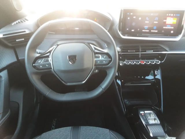 Peugeot E-2008 Allure Pack