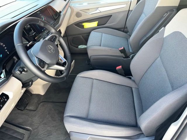 Volkswagen Multivan Business T7