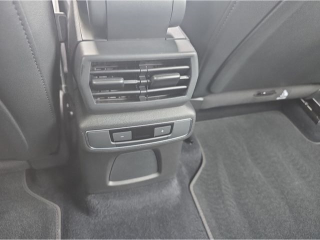 Audi Q4 e-tron 35 Sportback