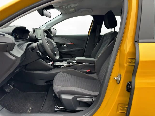 Peugeot E-208 Active Pack