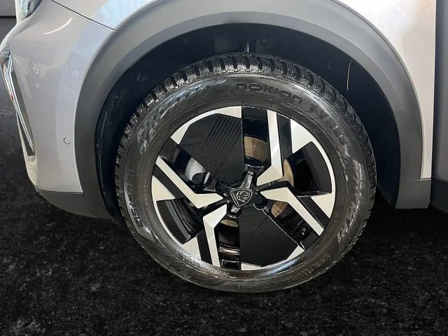 Peugeot 2008 Allure Pack PureTech