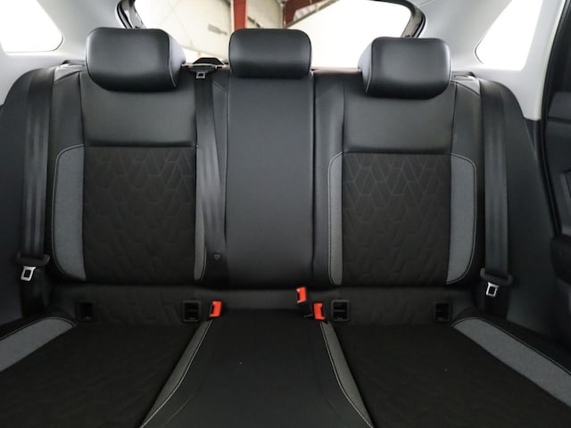 Volkswagen Taigo 1.5 TSI