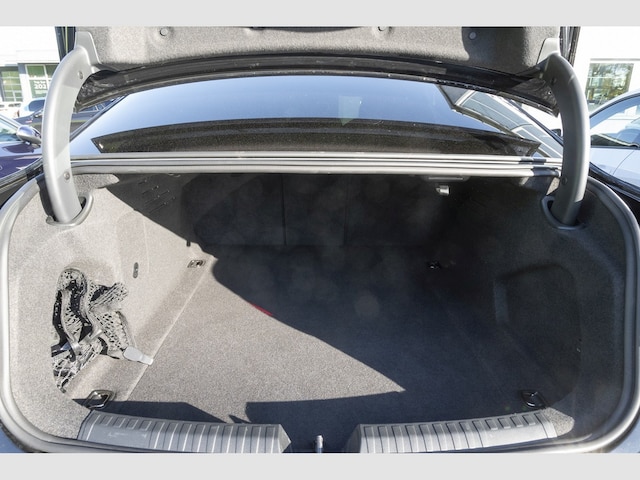 Audi A6 Quattro S-Tronic Sedan