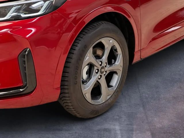 Ford Kuga Plug in Hybrid ST Line