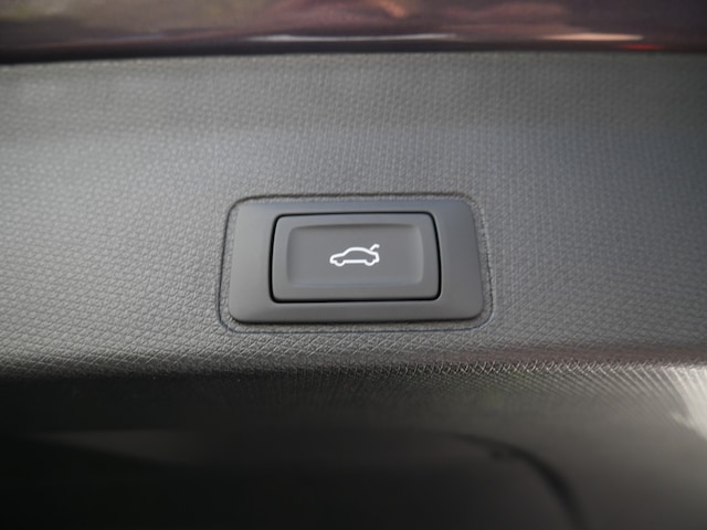 Cupra Terramar 2.0 TSI VZ