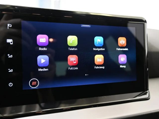 Seat Arona 1.0 TSI DSG FR-lijn