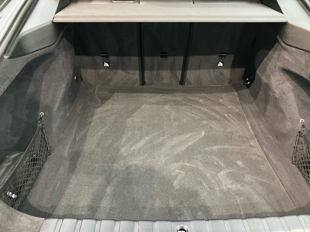 BMW M440 Coupé Gran Coupé M440i xDrive