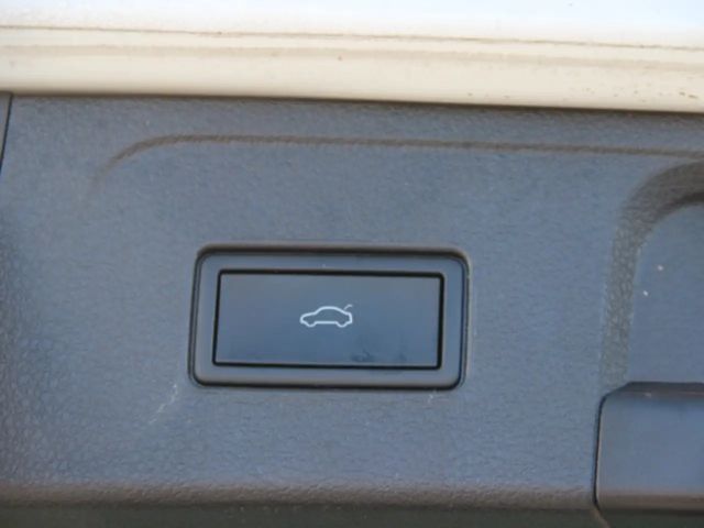 Volkswagen Passat 2.0 TDI Business Variant