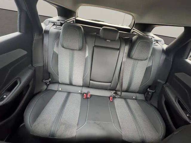 Peugeot 308 Allure Pack PureTech SW