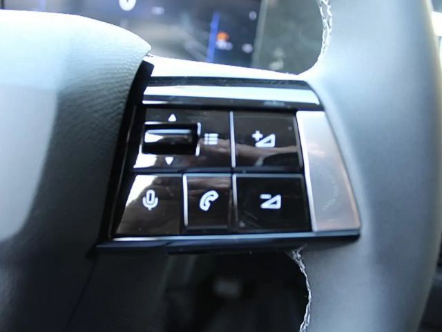 Opel Astra Edition Turbo