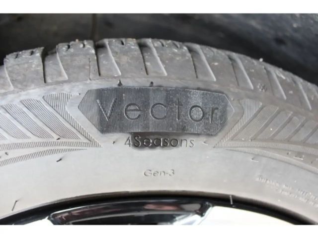 Citroën C5 Aircross Hybrid Max