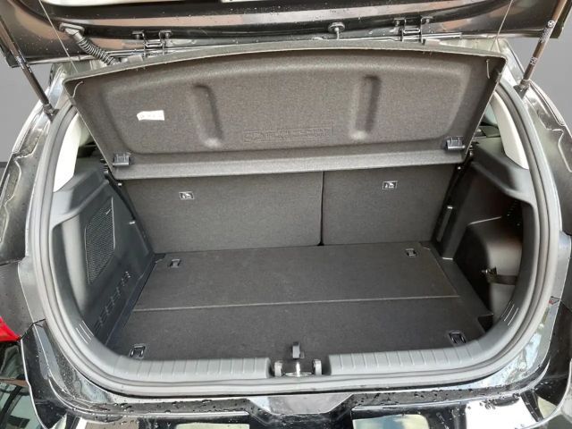 Hyundai i20 1.0 Prime Smart T-GDi