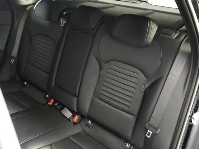 Hyundai i30 - PD GO 1.5 DPI