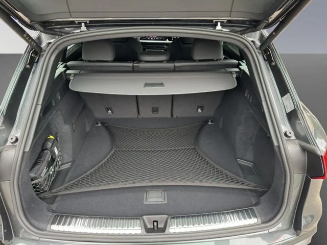 Audi Q5 2.0 TDI Quattro