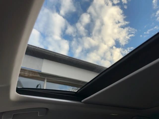 Nissan Ariya 87 kWh Evolve