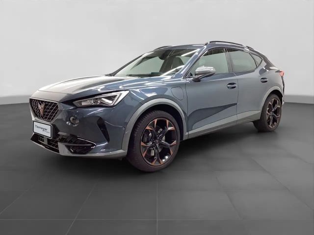 Cupra Formentor 1.4 e-Hybrid VZ
