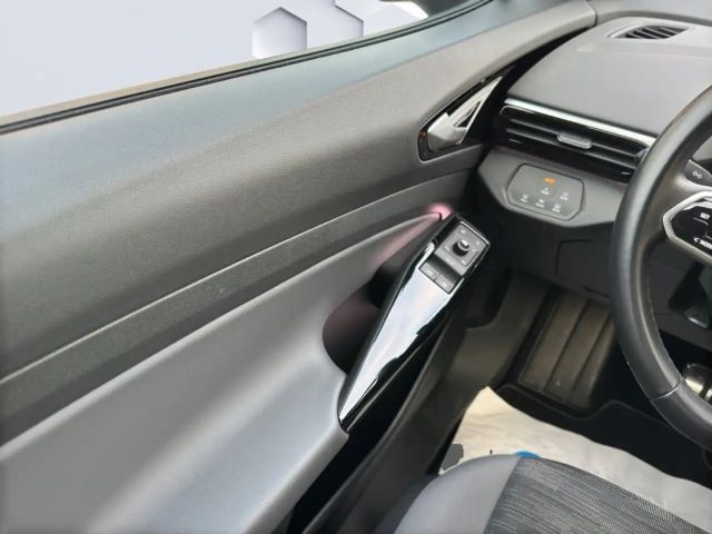 Volkswagen ID.4 150 kW Performance Pro