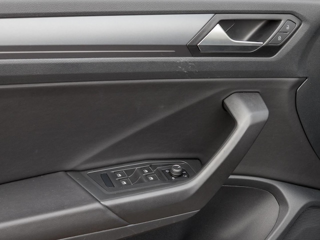 Volkswagen T-Roc Cabriolet DSG R-Line