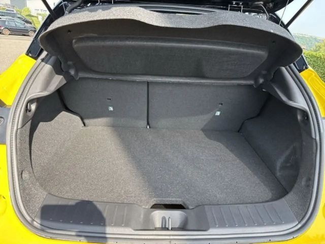 Nissan Juke N-Connecta