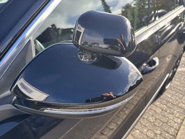 Volkswagen T-Roc 2.0 TDI Style