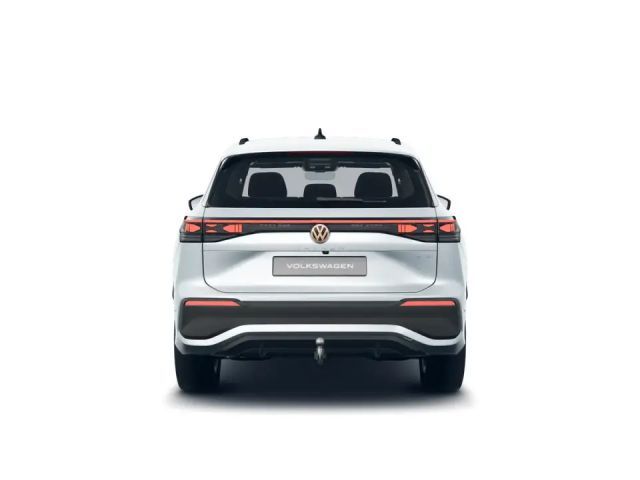 Volkswagen Tayron 1.5 eTSI DSG IQ.Drive Life