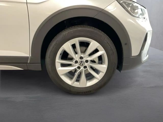 Volkswagen Taigo Friends TSI