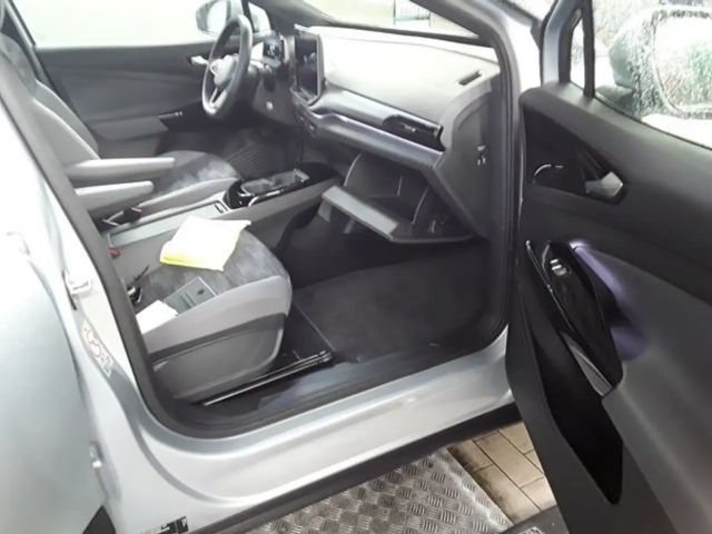 Volkswagen ID.4 Performance Pro