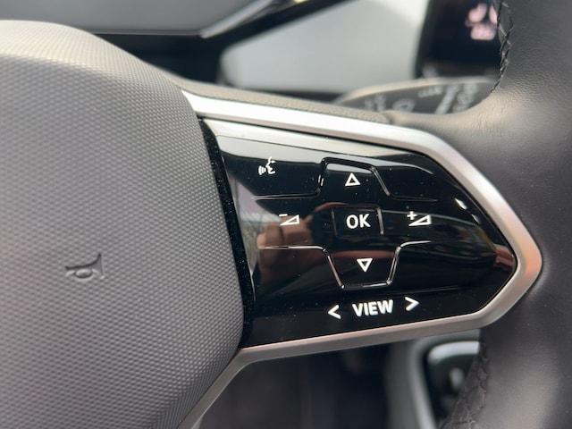 Volkswagen ID.3 Performance Pro Tech