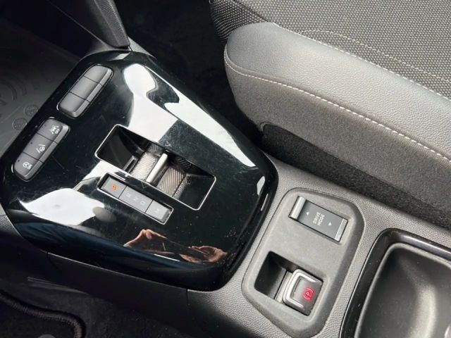 Opel Corsa GS-Line Grand Sport