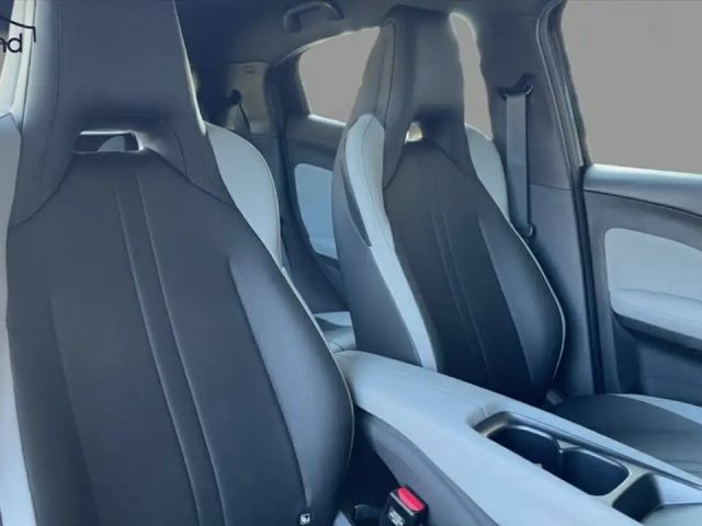 BYD Dolphin Surf Boost