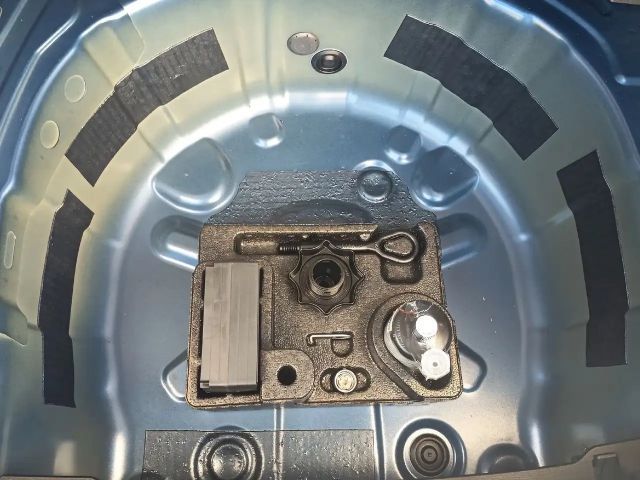 Volkswagen Polo R-Line