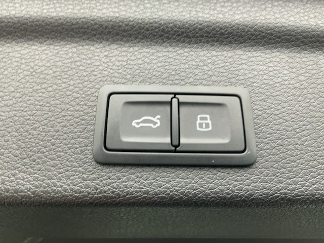 Audi Q3 35 TFSI S-Line S-Tronic Sportback