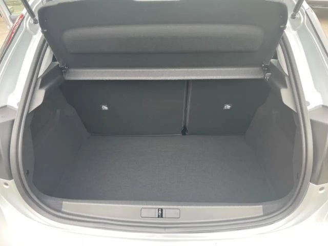 Opel Corsa 1.2 Turbo Turbo