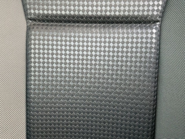 Volkswagen Tiguan 2.0 TDI