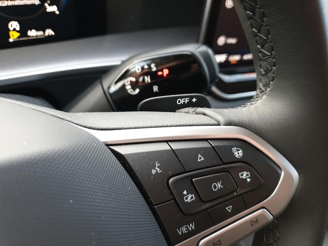 Volkswagen Tayron 2.0 TDI DSG Life