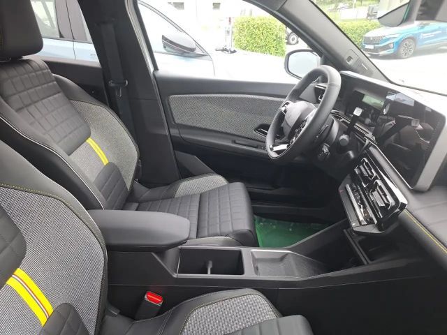 Renault 4 Comfort E-Tech Iconic