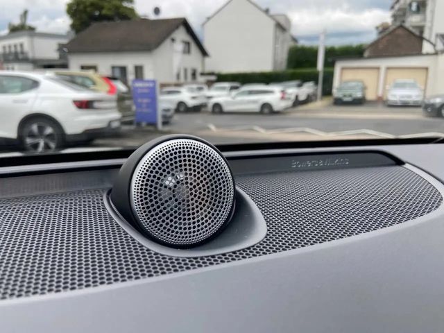 Volvo V60 AWD T8 Ultra