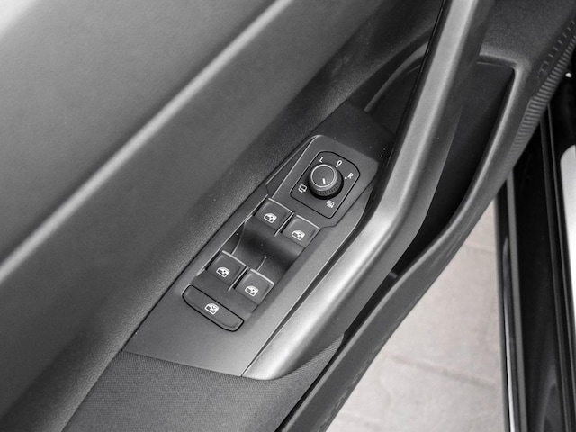 Volkswagen Taigo Taigo 1.5 R-LINE DSG