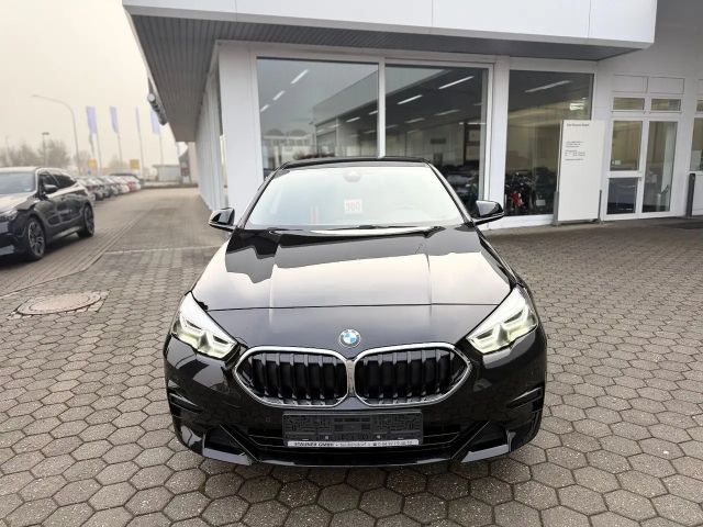 BMW 218 218i Coupé Gran Coupé Sport Line