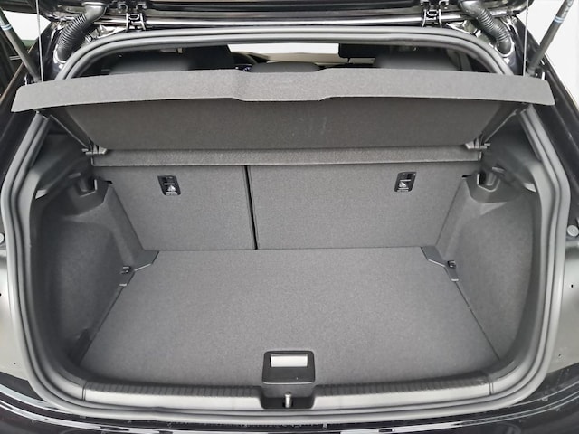 Volkswagen Polo DSG IQ.Drive R-Line