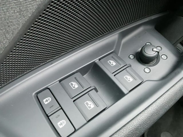 Audi A3 35 TFSI S-Tronic Sedan