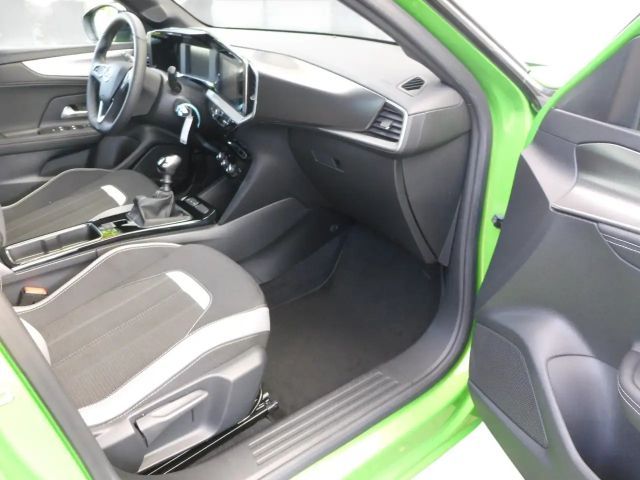 Opel Mokka GS-Line Grand Sport