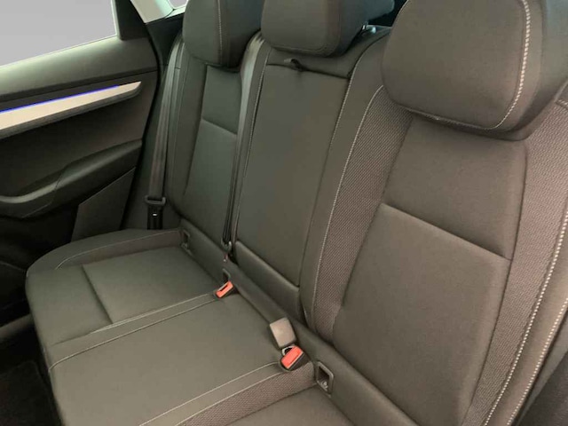 Skoda Karoq Selection