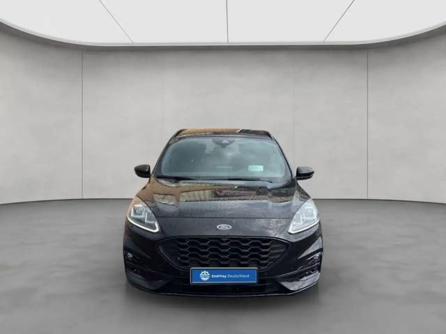 Ford Kuga EcoBoost ST Line X