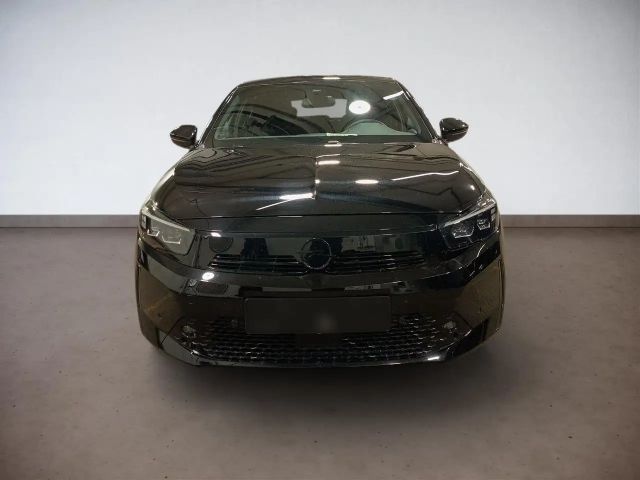 Opel Corsa GS-Line Grand Sport