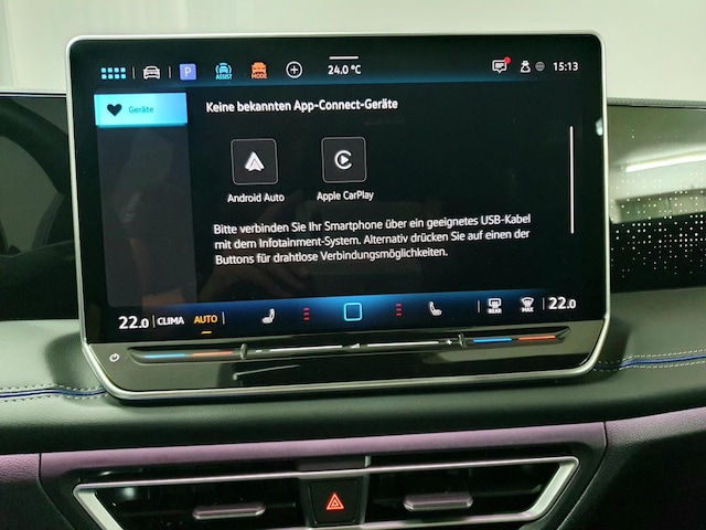 Volkswagen Tiguan 2.0 TDI DSG R-Line